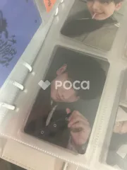 BOYNEXTDOOR JAEHYUN ミョンジェヒョン No Genre Board Game ver. UNIVERSAL MUSIC STORE