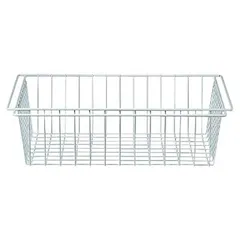 2025年最新】無印良品 スチールユニットシェルフ バスケットの人気