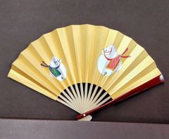 Item thumbnail for item 10422df4-c96f-4b4c-b6c0-2d8cd8388b86