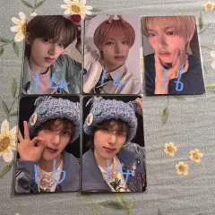 2025年最新】イ・リオの人気アイテム - メルカリ