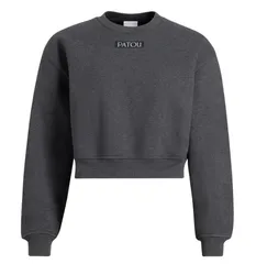 2026年最新】パトゥトレーナーの人気アイテム - メルカリ