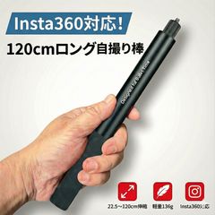 Item thumbnail for item da5f79db-3ba2-4be7-bdd6-cd5ae0392306