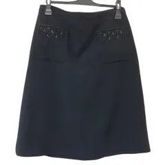 2025年最新】Max Mara レディース ひざ丈スカートの人気アイテム