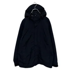 2026年最新】カベラス gore-texの人気アイテム - メルカリ