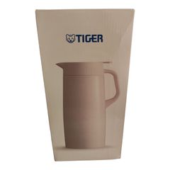 Item thumbnail for item 5e24e46b-bc4c-47d1-8f3f-2f4708b565d2