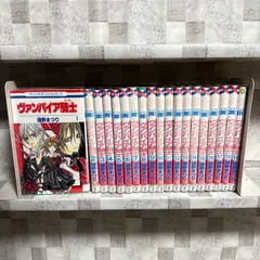 2026年最新】ヴァンパイア騎士 スタンプの人気アイテム - メルカリ