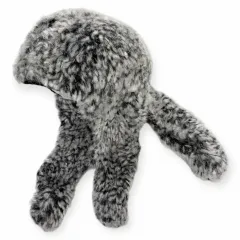 2025年最新】ISSEY MIYAKE ニット帽・ビーニーの人気アイテム - メルカリ