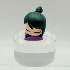 呪術廻戦 おねむたん 禪院マキ フィギュア カプセルトイ ガチャ (91)