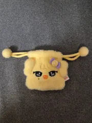 2026年最新】minive ナオリ ポーチの人気アイテム - メルカリ