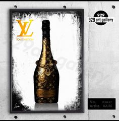 Louis Vuitton ルイヴィトン　ポスター 楽天市場】ルイ・ヴィトン ポスター（インテリア・寝具・収納）の通販