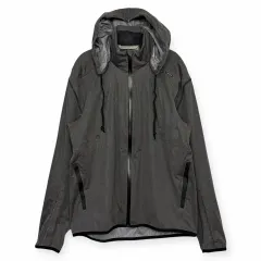 アディダス ポルシェデザイン ウィンドブレーカー ジャケット