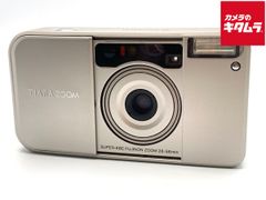 中古】 【並品】 キヤノン EOS 6D MarkII ボディ - メルカリ