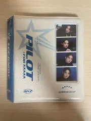 2025年最新】コレクトブック straykidsの人気アイテム - メルカリ