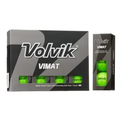 2026年最新】コアエナジーの人気アイテム - メルカリ