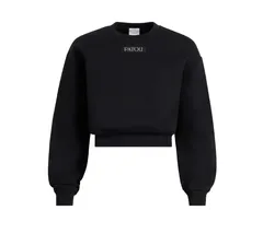 2026年最新】パトゥトレーナーの人気アイテム - メルカリ