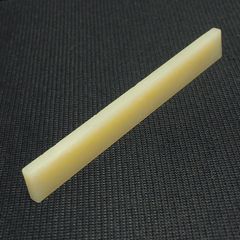 Item thumbnail for item a314c4d6-de97-4818-bcc7-e503e0cda3dd