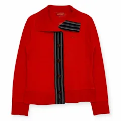 2025年最新】Vivienne Westwood レディース カーディガン・ボレロ