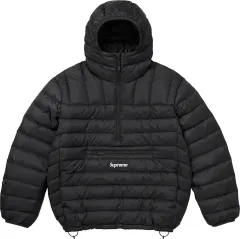 2025年最新】supreme micro downの人気アイテム - メルカリ