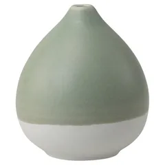 2026年最新】花活の人気アイテム - メルカリ