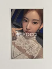 LE SSERAFIM サクラ FEARLESS (Japanese ver.) UNIVERSAL MUSIC STORE ラキドロ