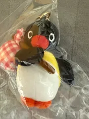 2025年最新】pingu カメラの人気アイテム - メルカリ