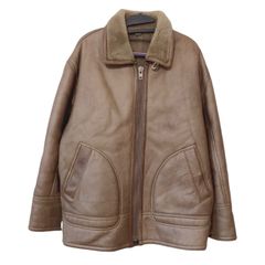 Item thumbnail for item a2c824ee-aee1-45ed-9db4-5c85e6a12eaa