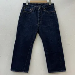 2026年最新】フラットヘッド3005の人気アイテム - メルカリ