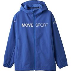 Item thumbnail for item a77649ee-240b-4dfb-a910-a6b5ef7e4f6b