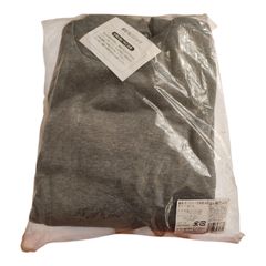 Item thumbnail for item 81dd2366-a3be-401f-9f71-75398bbcaaf6