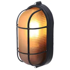 2026年最新】船舶照明 アンティークの人気アイテム - メルカリ