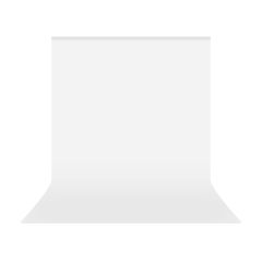 Item thumbnail for item 192bbc1c-7da3-4ccd-94a0-e9daa0ec0829