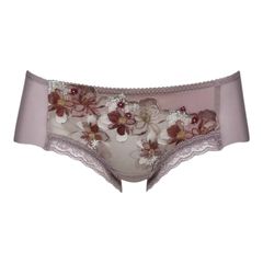 Item thumbnail for item 5c377f73-626d-4223-9c2c-69096d4b25f4