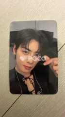 2025年最新】チャウヌ 交通カードの人気アイテム - メルカリ