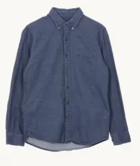 TOPTEN10 シャツ 2点 まとめ