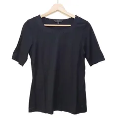 2026年最新】Daks Tシャツ・カットソーの人気アイテム - メルカリ