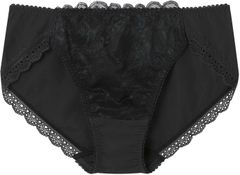 Item thumbnail for item bcd61c48-0307-489e-b59d-f3e1b2d88cda