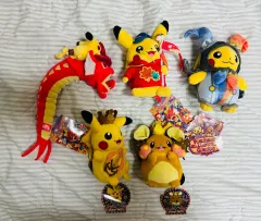 2025年最新】ピカチュウ大量発生の人気アイテム - メルカリ