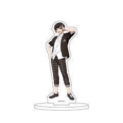 龍宮城 ULTRASEAFOOD アクスタ KEIGO - メルカリ