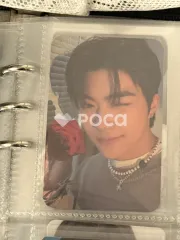 2025年最新】zerobaseone サノク トレカの人気アイテム - メルカリ