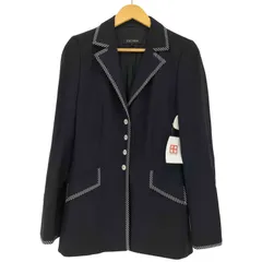 2025年最新】エスカーダ ESCADA レディースの人気アイテム - メルカリ