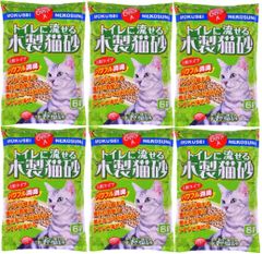 Item thumbnail for item 4249c263-e1f3-4fa4-bc4b-3b24584b47d3