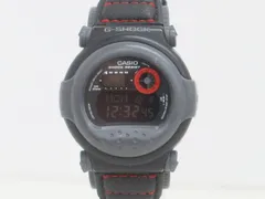 2025年最新】赤目 ジェイソンの人気アイテム - メルカリ