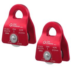 Item thumbnail for item 1c44ebad-c173-446e-abe5-cb917292bc42