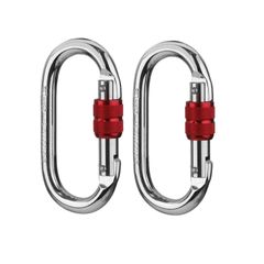 Item thumbnail for item 8d58faf9-1400-4dd7-990c-ce0d57f48541