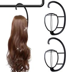 Item thumbnail for item d62f9d5a-2354-4b87-b69c-d0808d69ae7e