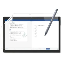 2026年最新】Z会タブレット専用タッチペンの人気アイテム - メルカリ