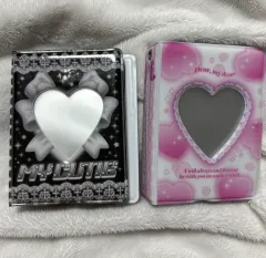 コレクトブック まとめ売り