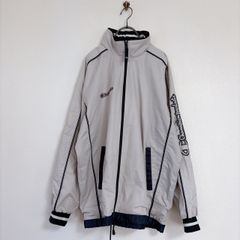 Item thumbnail for item 1e281865-b60b-44c6-a8f1-866cfc2e9140