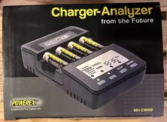 2026年最新】mh-c9000の人気アイテム - メルカリ