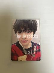 Seventeen スングァン セブチ HAPPY BURSTDAY Weverse ラキドロ - メルカリ